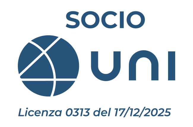 Socio UNI