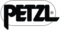 Petzl Lavori in quota